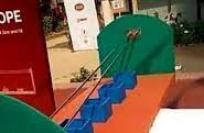 Drop a dope game game activity rent in Jorhat